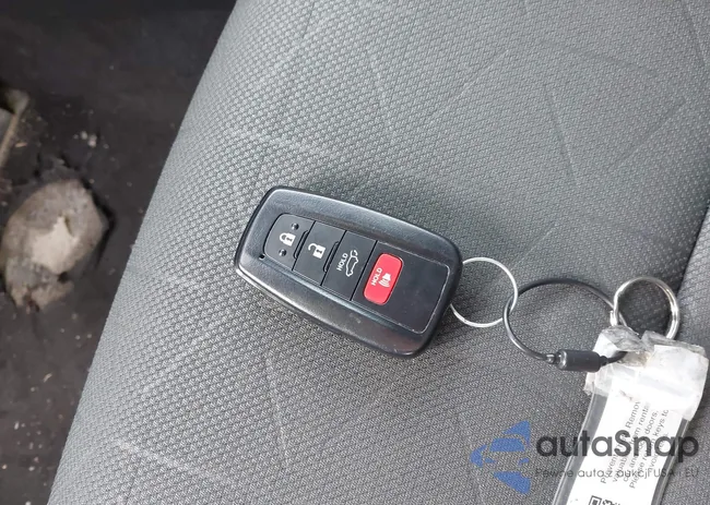 2T3W1RFV8PW285986: 44507631