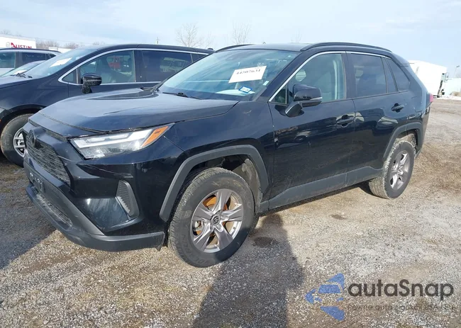 2T3W1RFV8PW285986: 44507631