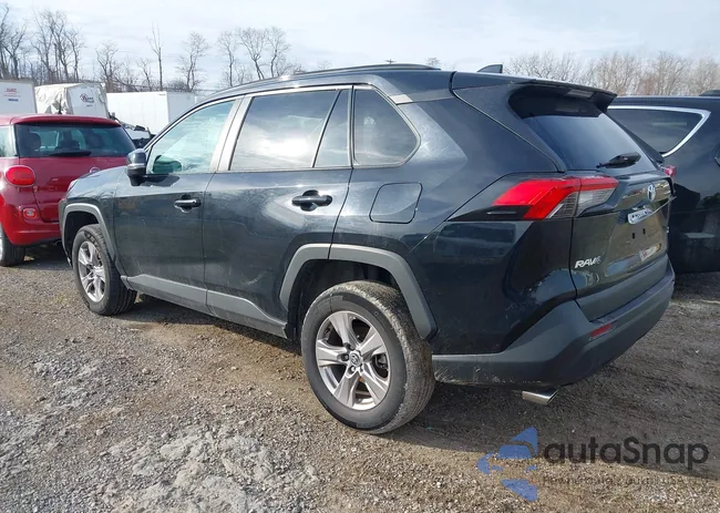 2T3W1RFV8PW285986: 44507631