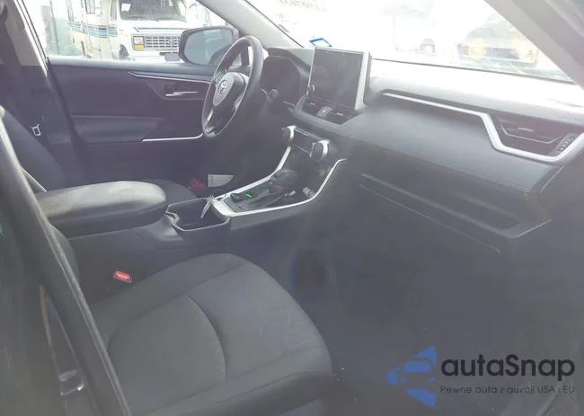 2T3W1RFV8PW285986: 44507631