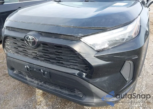 2T3W1RFV8PW285986: 44507631