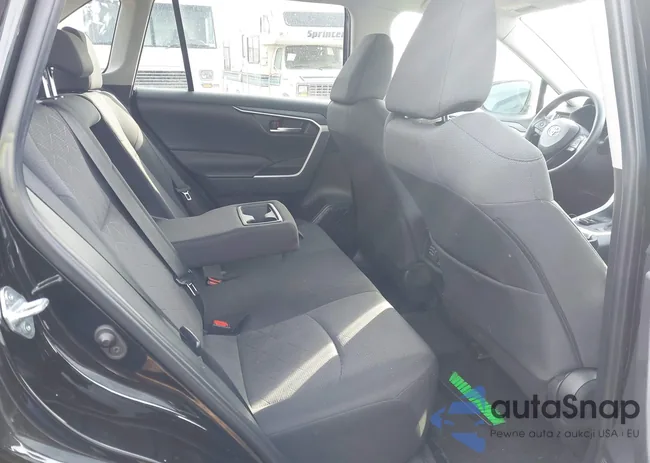 2T3W1RFV8PW285986: 44507631