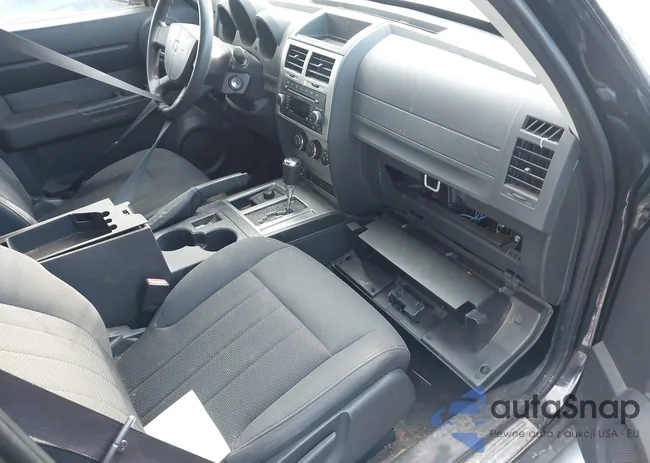 1D4PU4GK9BW512487: 44507640