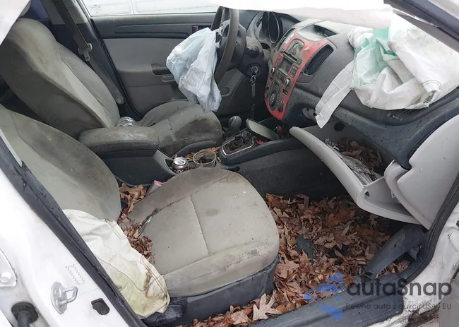 KNAFT4A28C5558675: 44507641