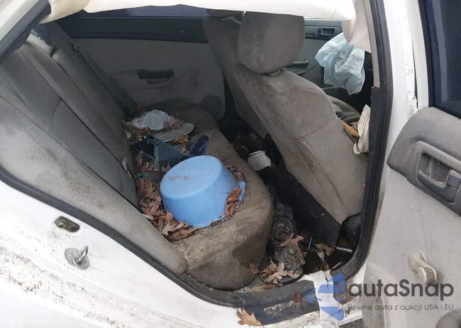 KNAFT4A28C5558675: 44507641