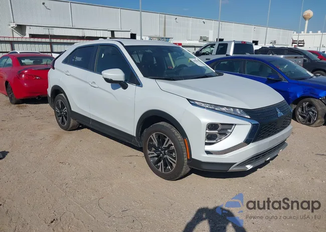 JA4ATWAAXSZ045641: 44508647