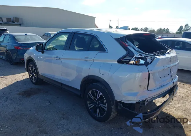 JA4ATWAAXSZ045641: 44508647