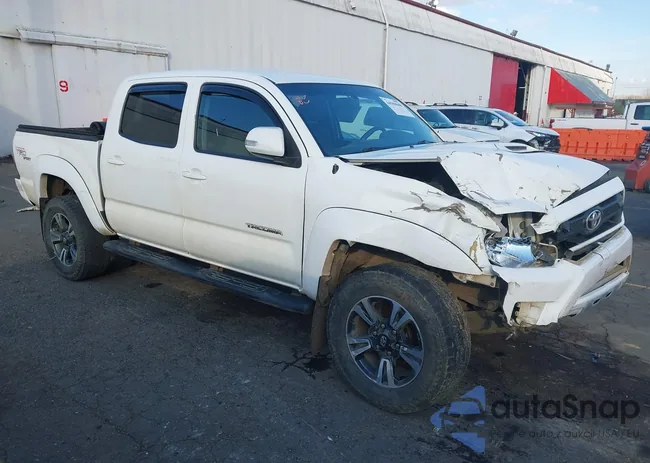 3TMLU4EN8DM113694: 44508648