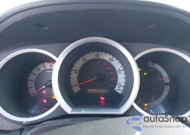 3TMLU4EN8DM113694: 44508648