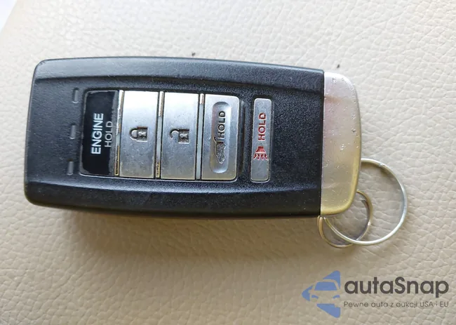 5J8YD4H36KL024934: 44508651