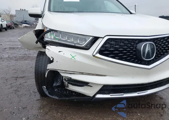 5J8YD4H36KL024934: 44508651