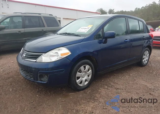 3N1BC1CP0CK206885: 44508653