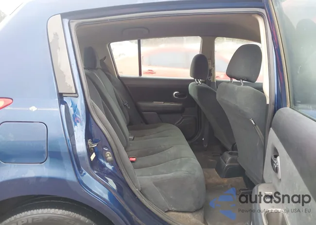 3N1BC1CP0CK206885: 44508653