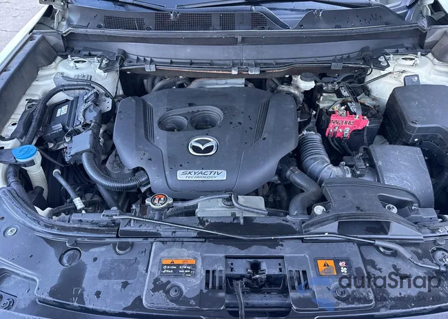 JM3TCBDY8G0108190: 44508657