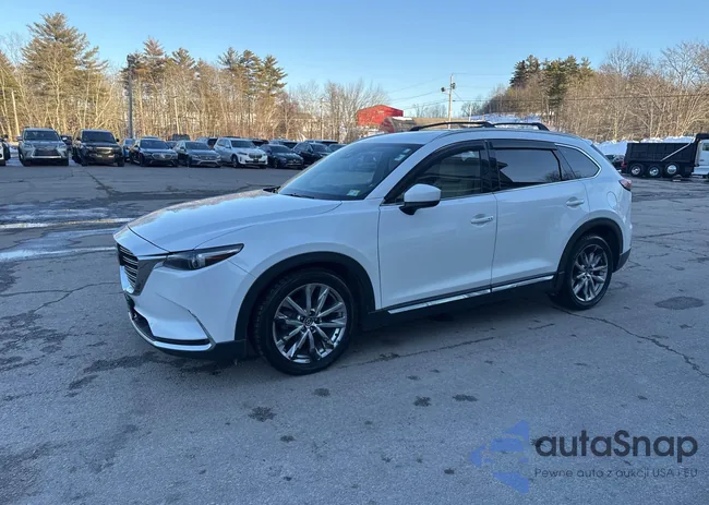 JM3TCBDY8G0108190: 44508657