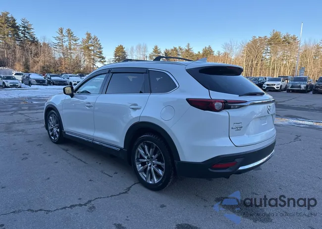 JM3TCBDY8G0108190: 44508657