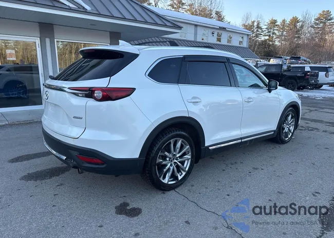 JM3TCBDY8G0108190: 44508657