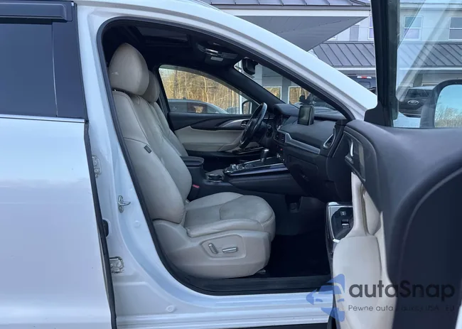 JM3TCBDY8G0108190: 44508657