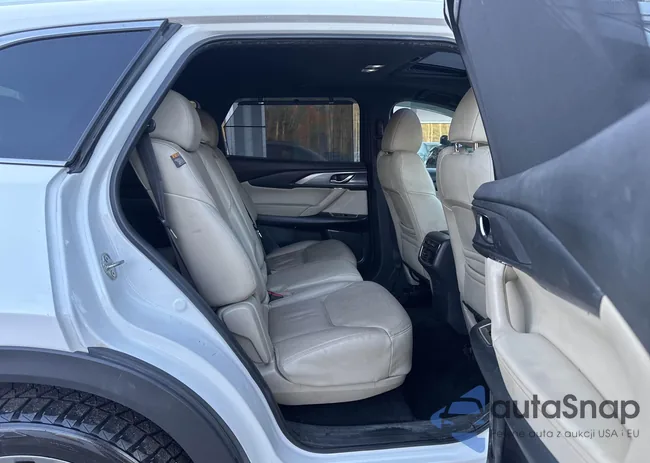 JM3TCBDY8G0108190: 44508657