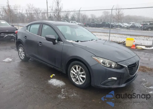 JM1BM1V77E1116791: 44508667