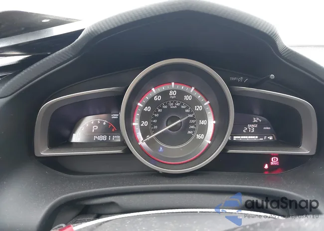 JM1BM1V77E1116791: 44508667