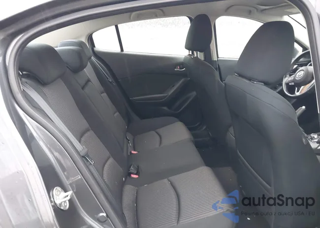 JM1BM1V77E1116791: 44508667