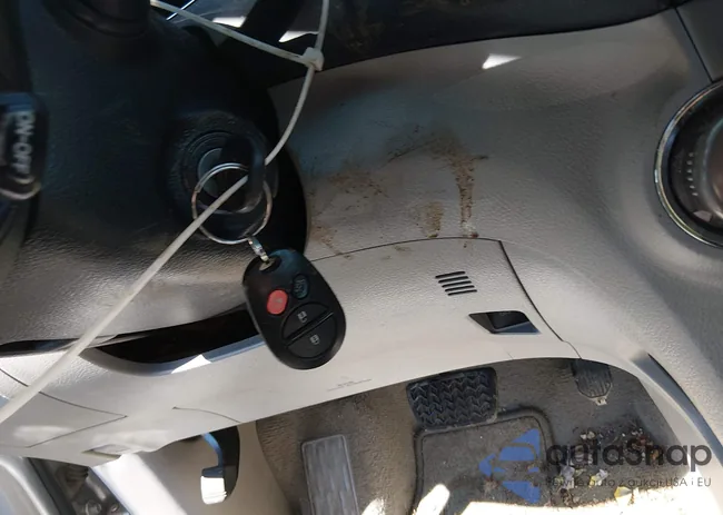 5TDJK3EHXAS034668: 44508668