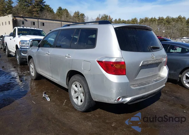 5TDJK3EHXAS034668: 44508668