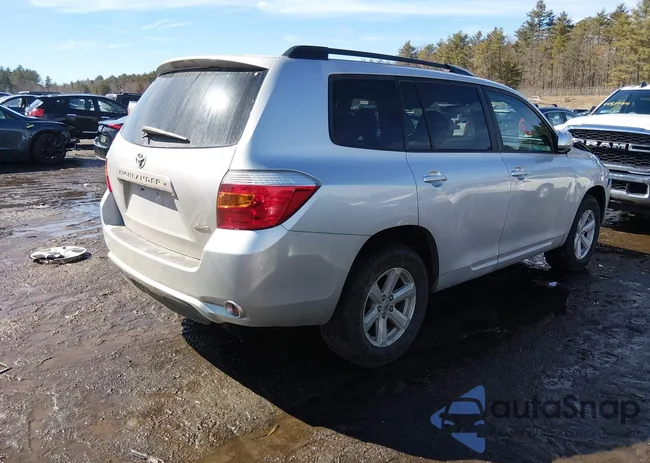 5TDJK3EHXAS034668: 44508668