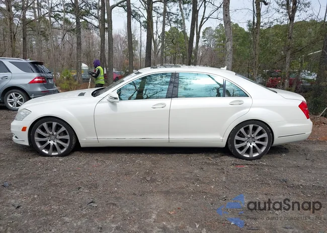 WDDNG7DB9DA505045: 44508675