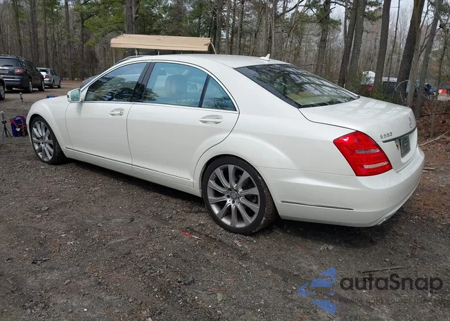 WDDNG7DB9DA505045: 44508675