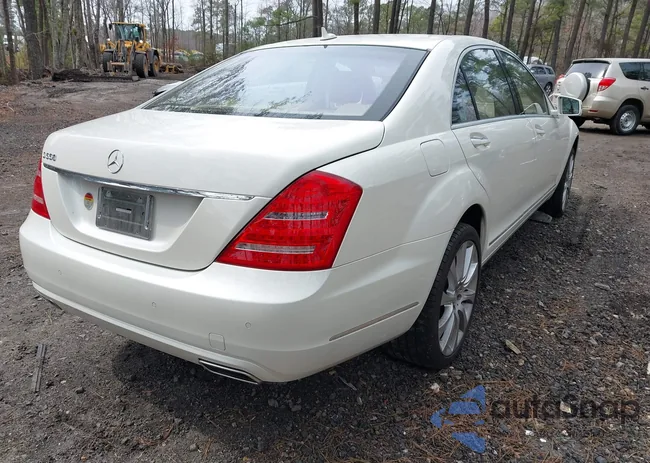 WDDNG7DB9DA505045: 44508675