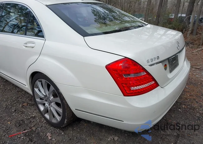 WDDNG7DB9DA505045: 44508675