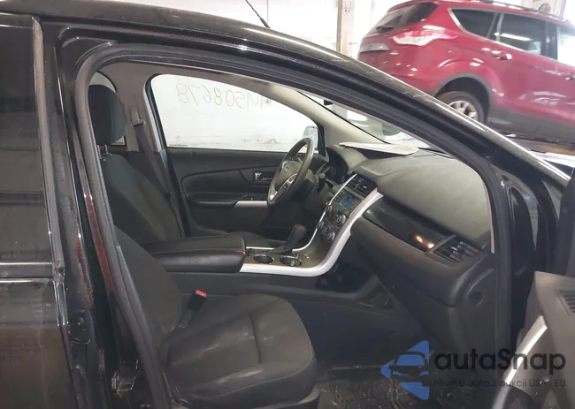 2FMDK4GC9DBE24084: 44508678