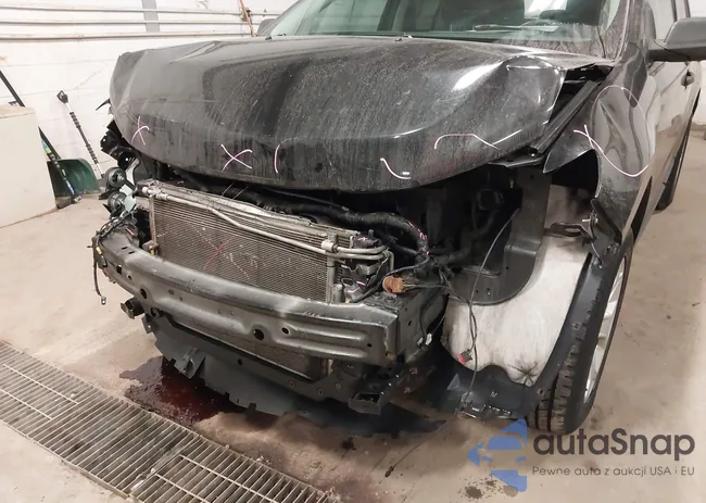 2FMDK4GC9DBE24084: 44508678