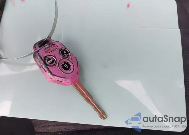 JF1GPAL64CG226964: 44508679