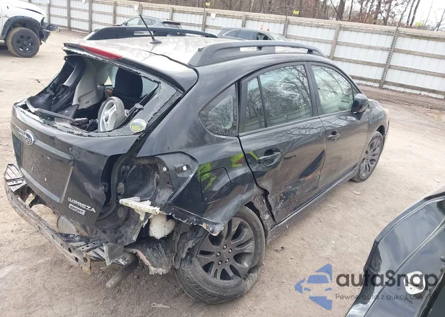 JF1GPAL64CG226964: 44508679