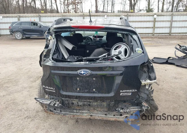 JF1GPAL64CG226964: 44508679