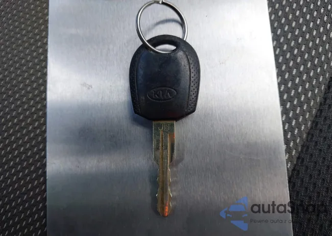 KNADE123686386204: 44508687