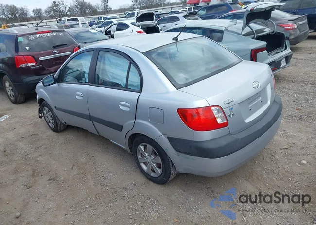 KNADE123686386204: 44508687