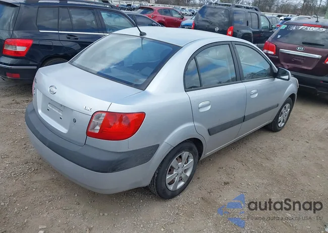 KNADE123686386204: 44508687