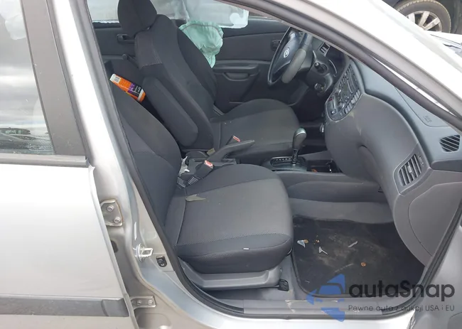 KNADE123686386204: 44508687