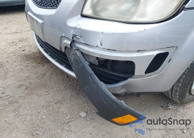 KNADE123686386204: 44508687