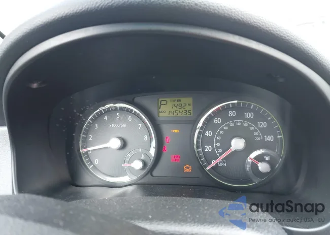 KNADE123686386204: 44508687