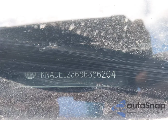 KNADE123686386204: 44508687