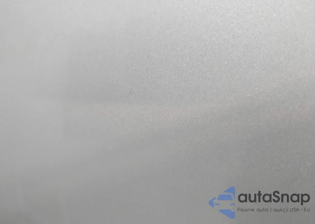 KM8JUCAG4EU843085: 44508698