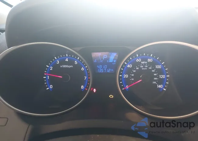 KM8JUCAG4EU843085: 44508698