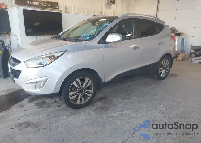 KM8JUCAG4EU843085: 44508698