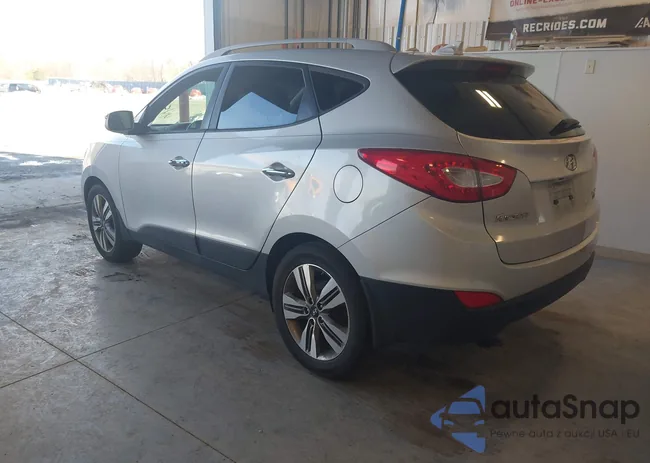 KM8JUCAG4EU843085: 44508698