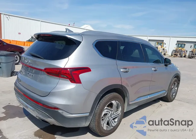 5NMS24AJ6NH454486: 44508705